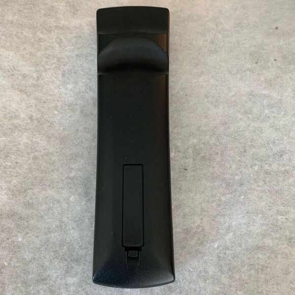 Philips Universal Remote Control - Picture 4 of 5